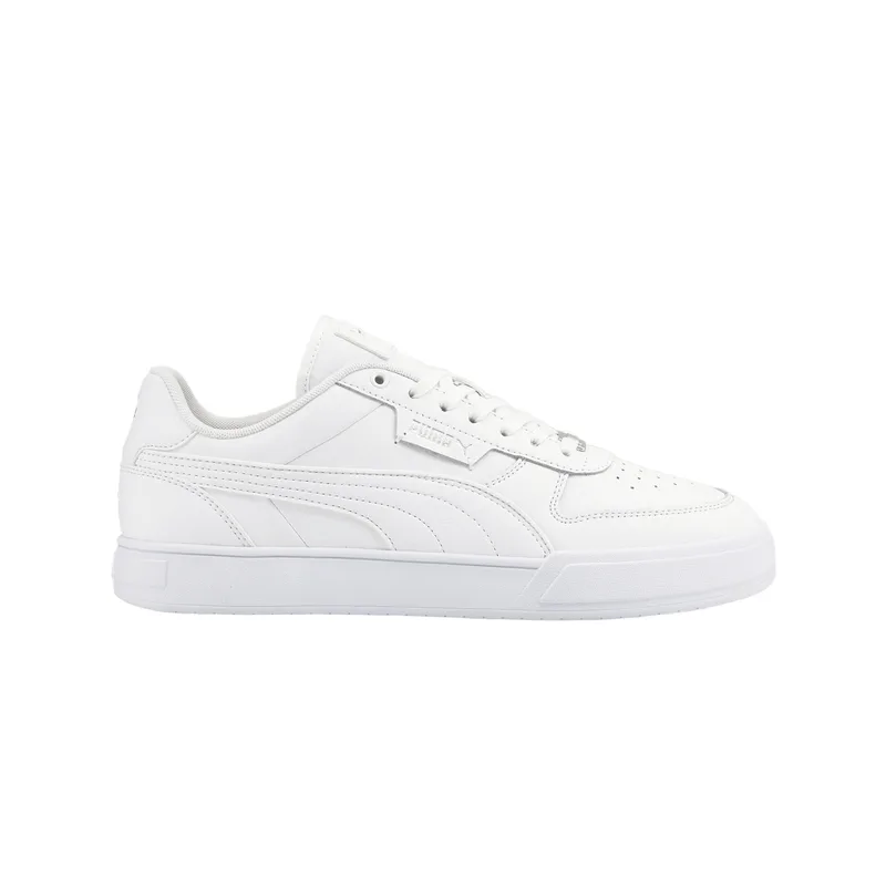 Tenis Puma Casual Caven Dime Unisex 384953 02 27 cm