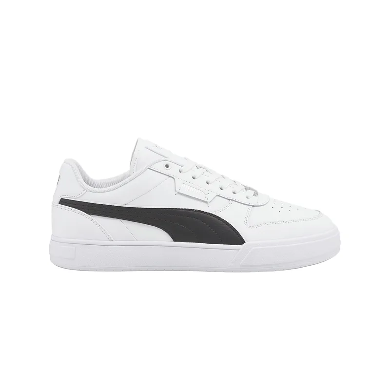 Tenis Puma Casual Caven Dime Unisex 384953 04 26.5 cm