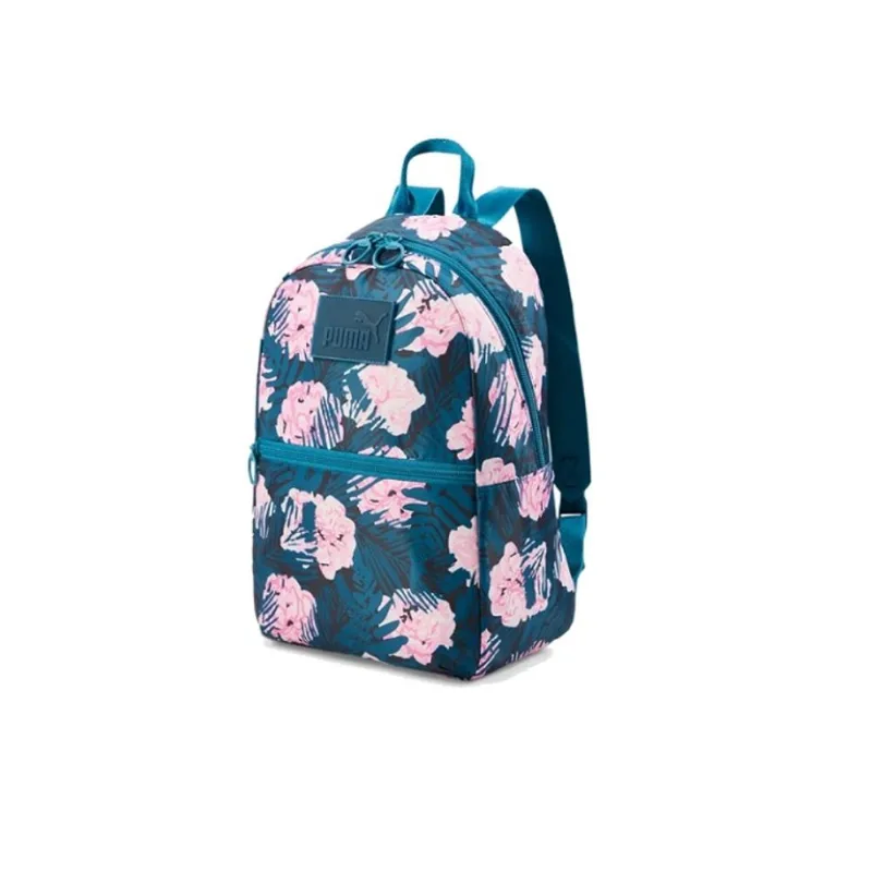 Mochila Puma Core Pop