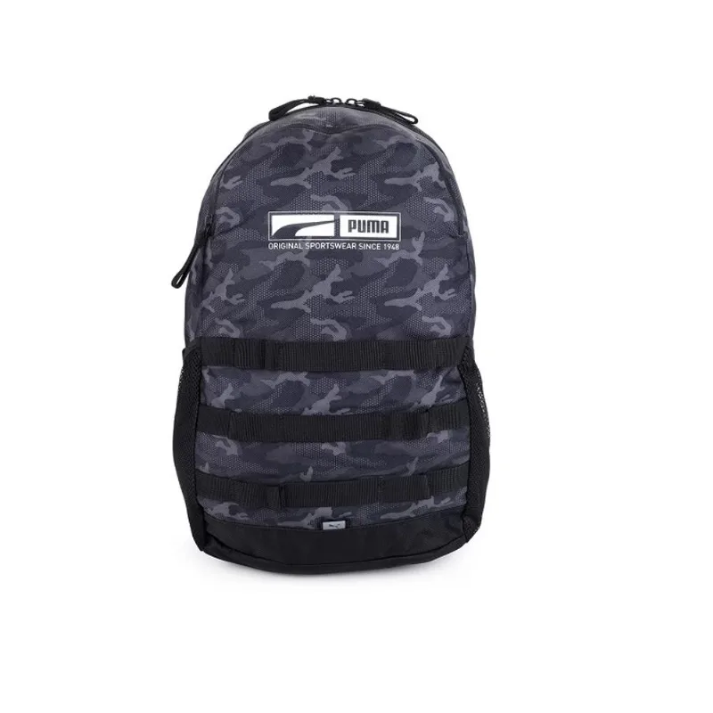 Mochila Puma Style Backpack