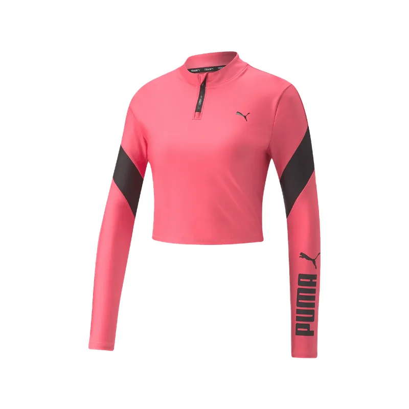 Top Puma Entrenamiento Eversculpt Mujer 522176 82 GD