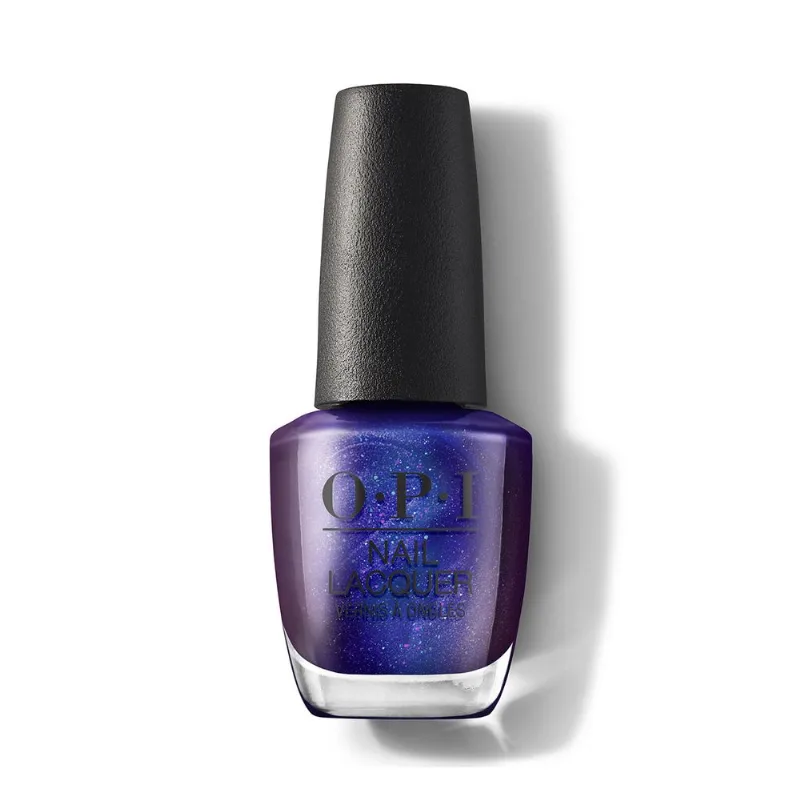 Opi Esmalte NLLA 10 Abstract After Da