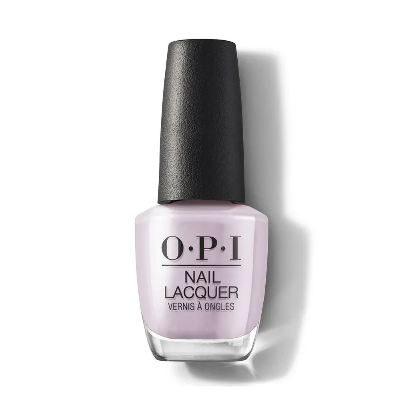 Opi Esmalte NLLA 02 Graffiti Sweetie