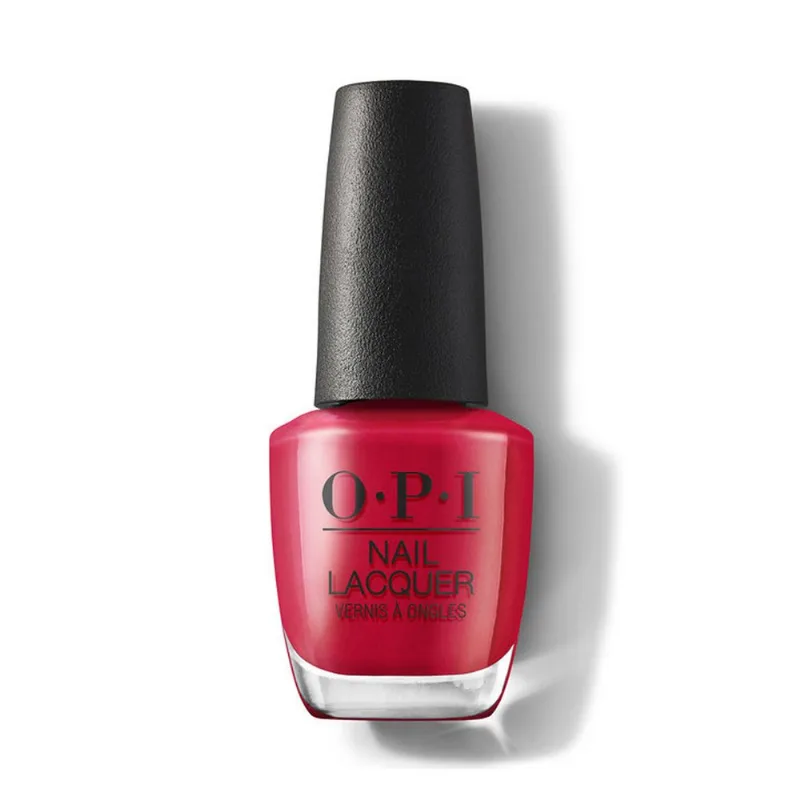 Opi Esmalte NLLA 06 Art Walk in Suzi