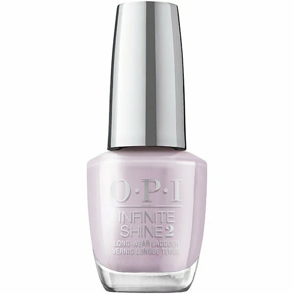 Opi smalto infinite shine n. la02 graffiti sweetie 15ml