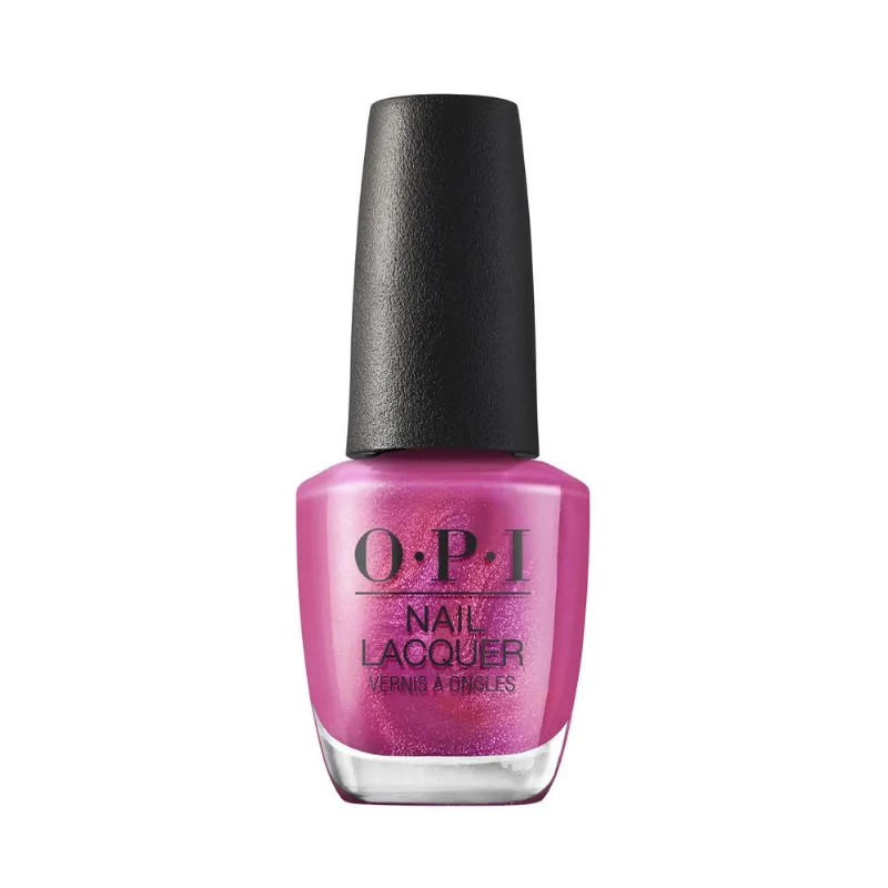 Opi Esmalte HRN 04 Mylar Dreams