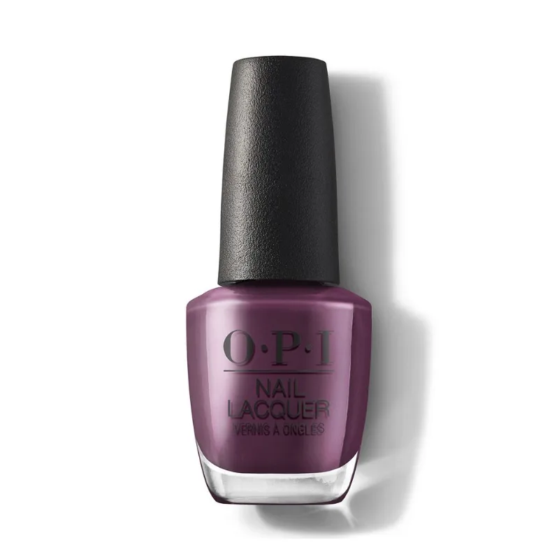 Opi Esmalte HRN 07 OPI To Party