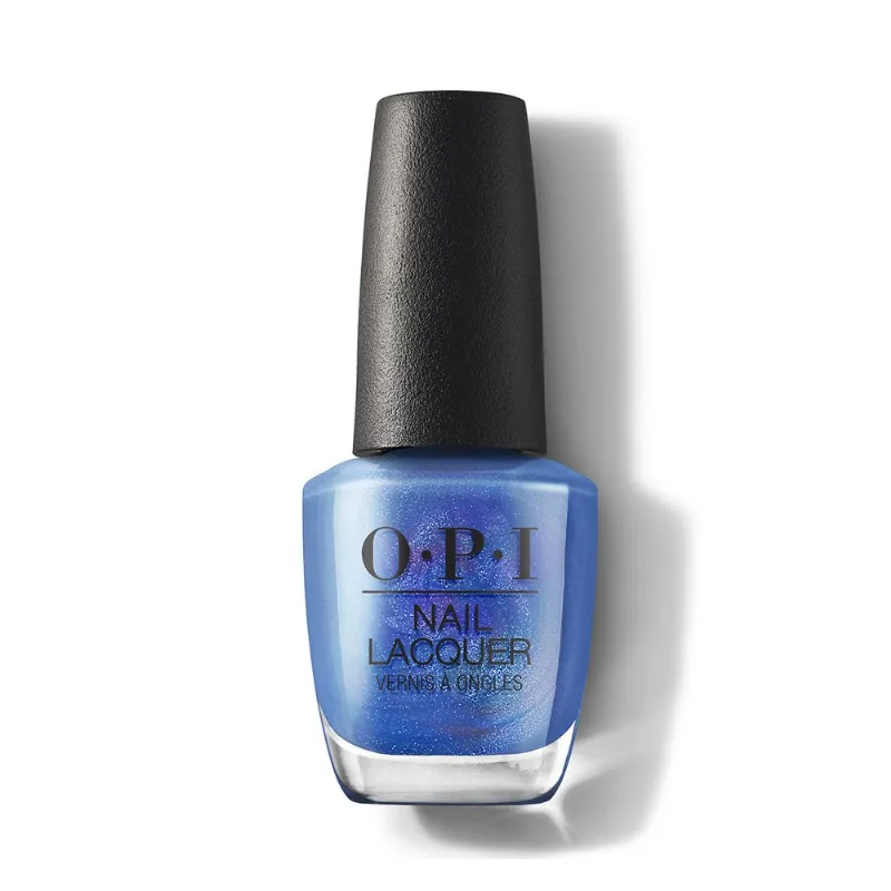Opi Esmalte HRN 10 Led Marquee