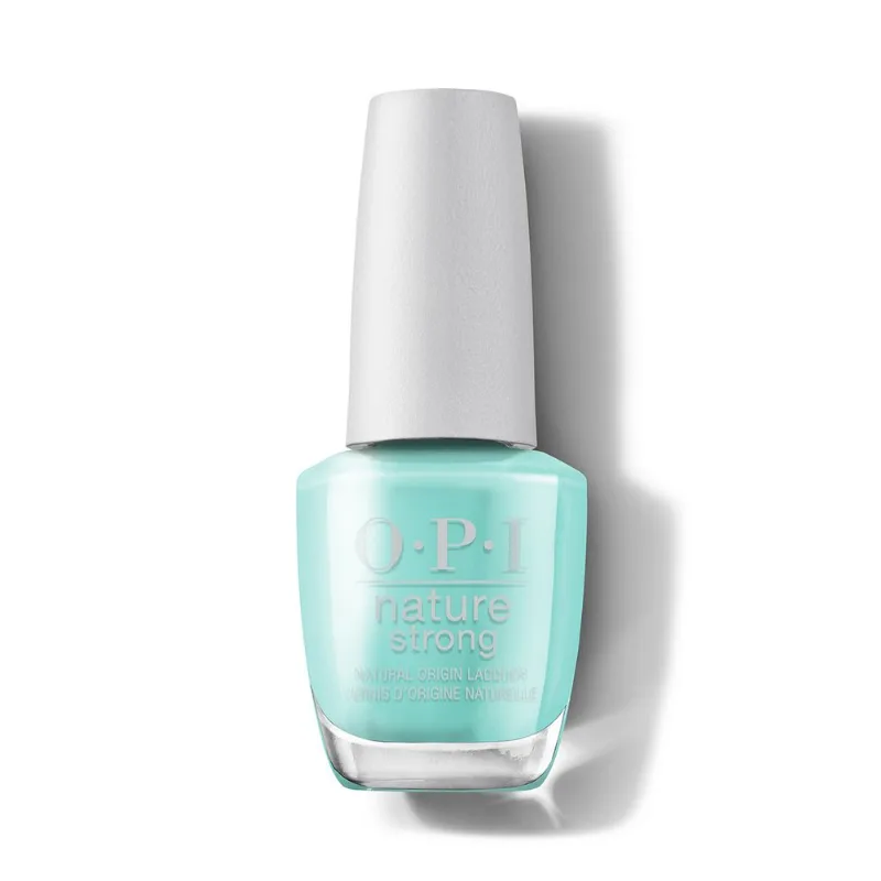 Opi Esmalte NAT 017 Cactus What You Preach
