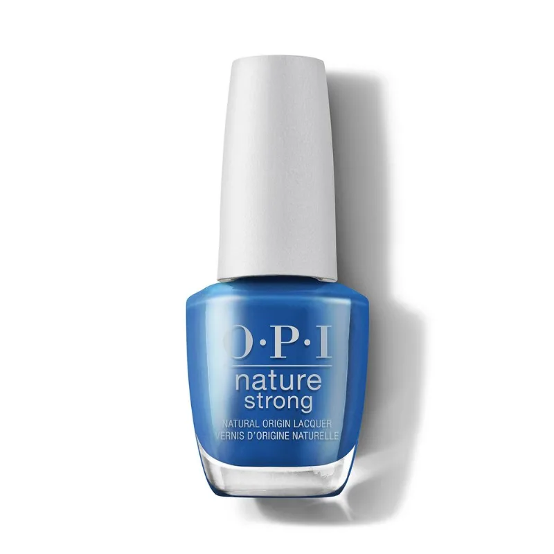 Opi Esmalte NAT 019 Shore Is Something
