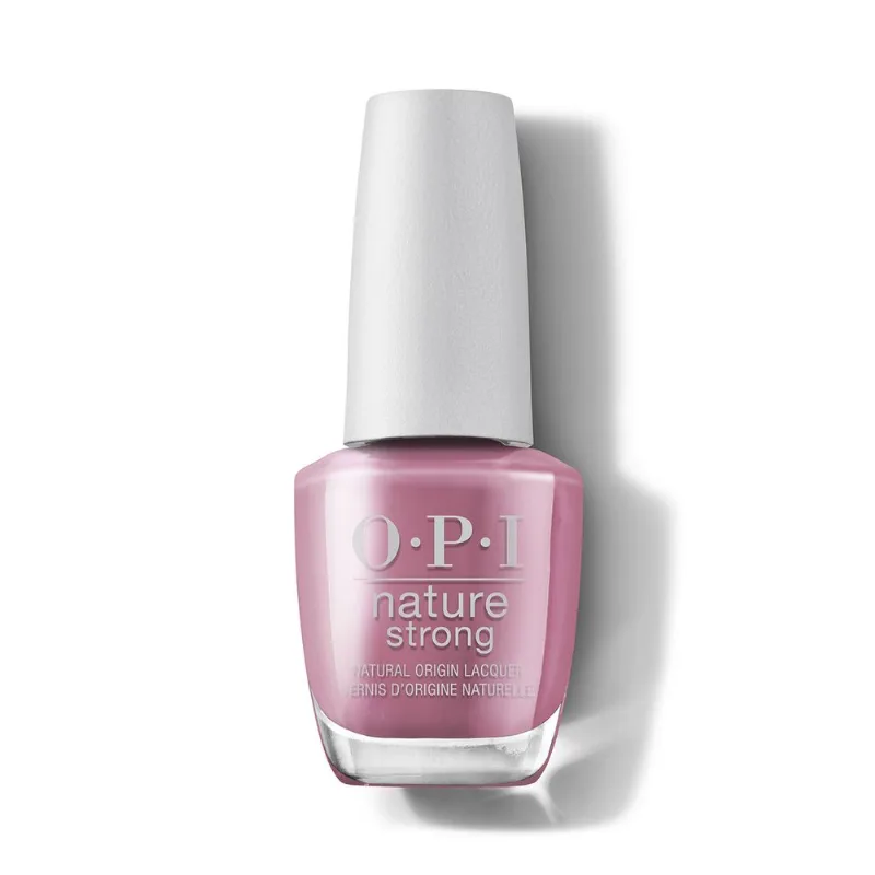 Opi Esmalte NAT 008 Simply Radishing