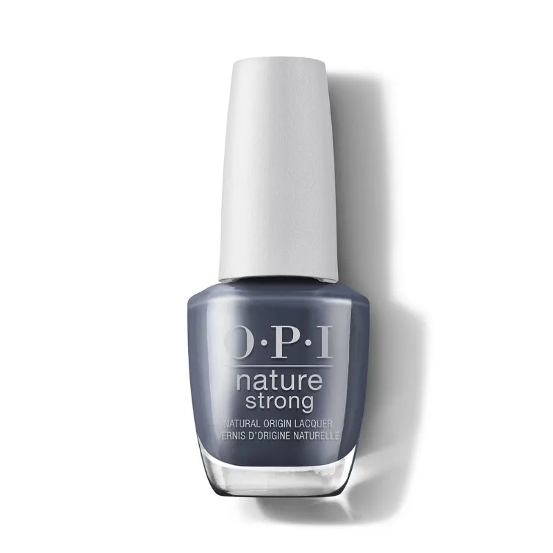 Opi Esmalte NAT 020 Force of Nailture