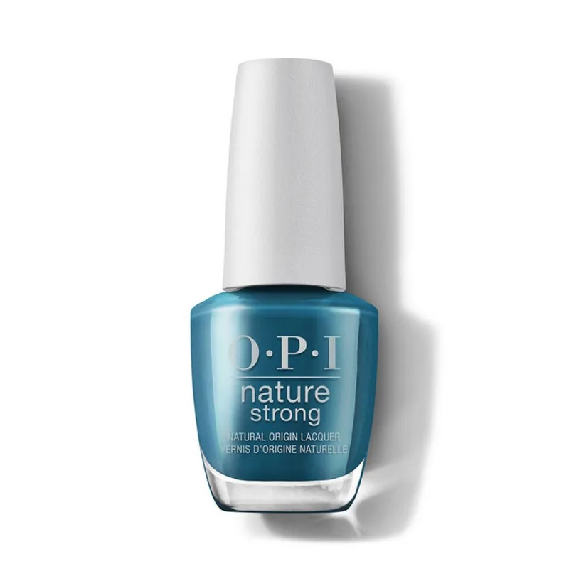 Opi Esmalte NAT 018 All Heal Queen Mother Earth