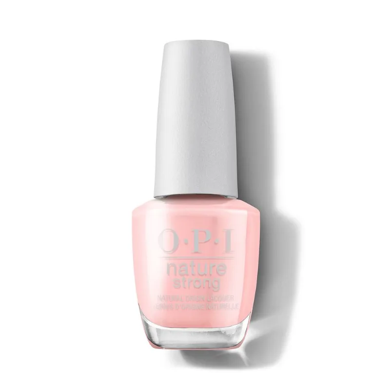 Opi Esmalte NAT 004 We Canyon Do Better