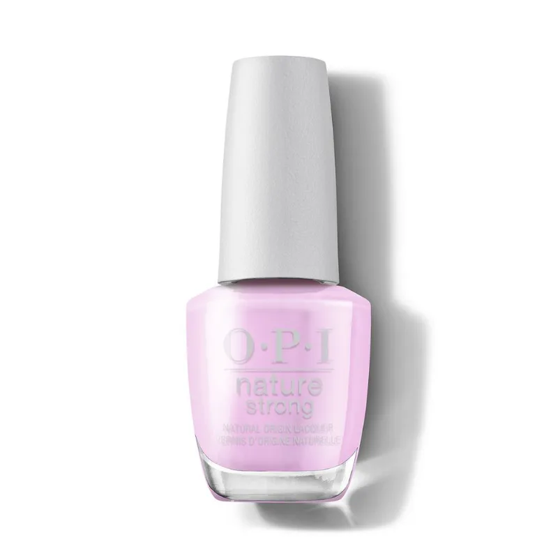 Opi Esmalte NAT 005 Natural Mauvement