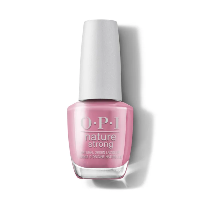 Opi Esmalte NAT 009 Knowledge is Flower