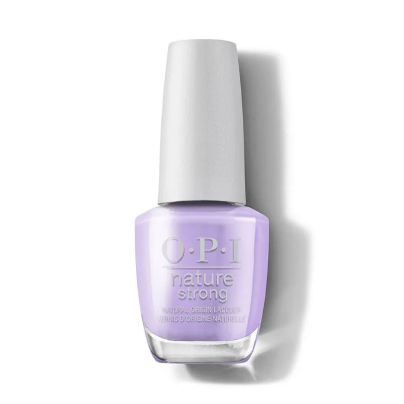 Opi Esmalte NAT 021 Spring Into Action OPI