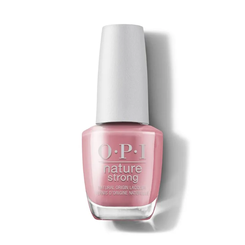 Opi Esmalte NAT 007 For What Its Earth
