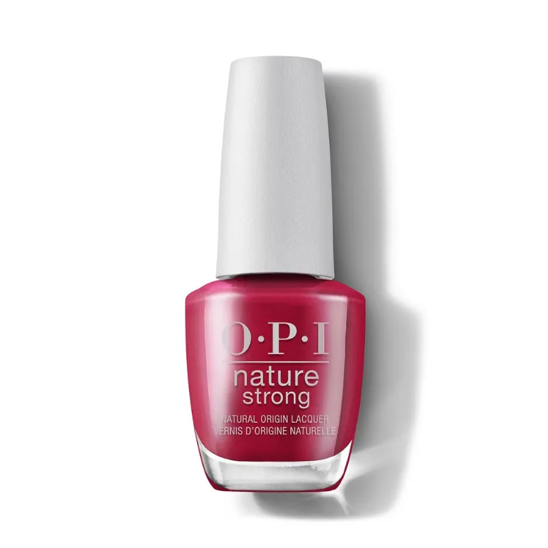 Opi Esmalte NAT 012 A Bloom With a View