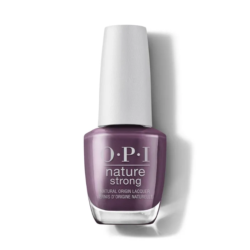 Opi Esmalte NAT 023 Eco Maniac