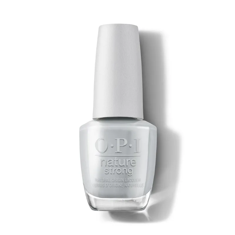 Opi Esmalte NAT 026 Its Ashually OPI