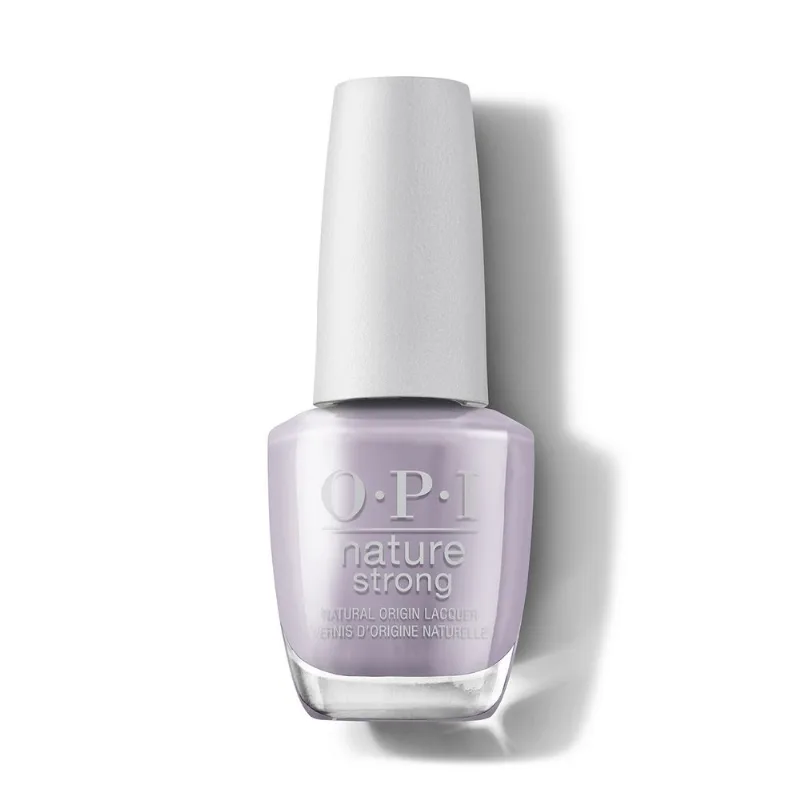 Opi Esmalte NAT 028 Right As Rain
