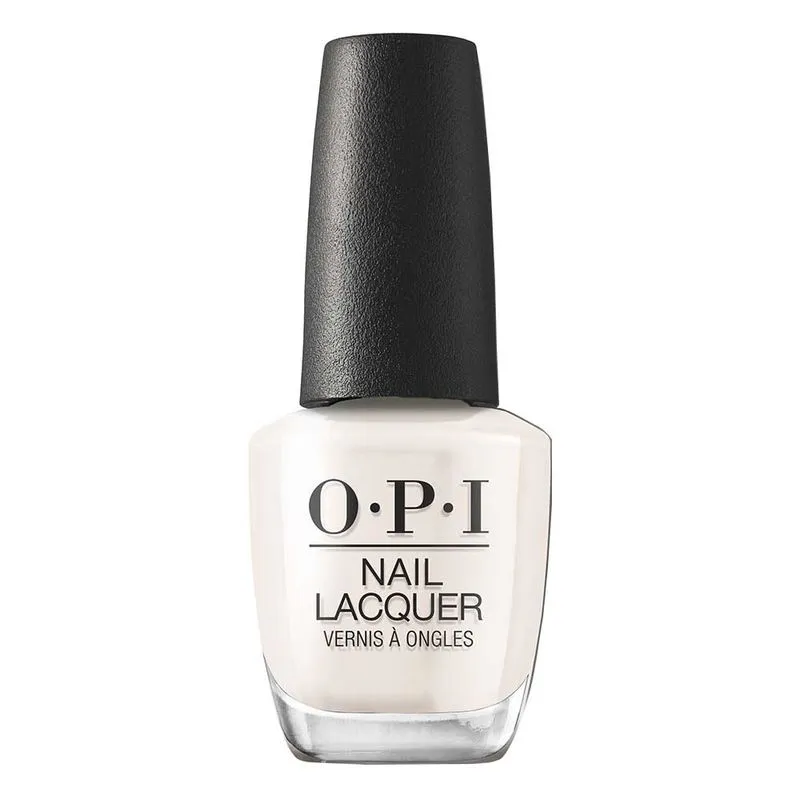 Esmalte Cremoso OPI Malibu Collection Coastal Sand Tuary