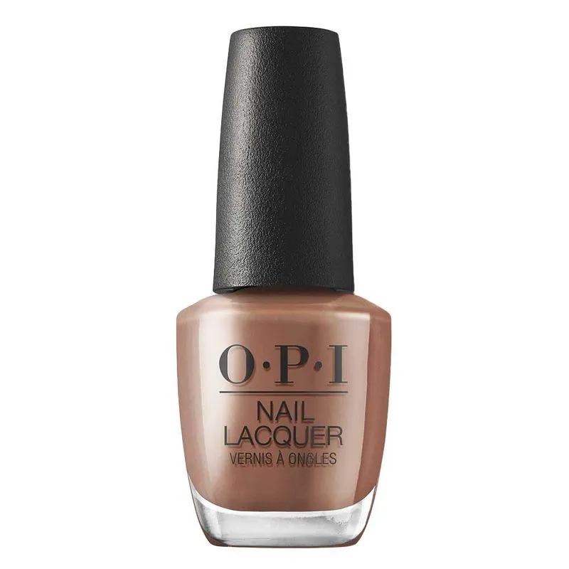 Esmalte Cremoso OPI Malibu Collection El Endless Sun Ner