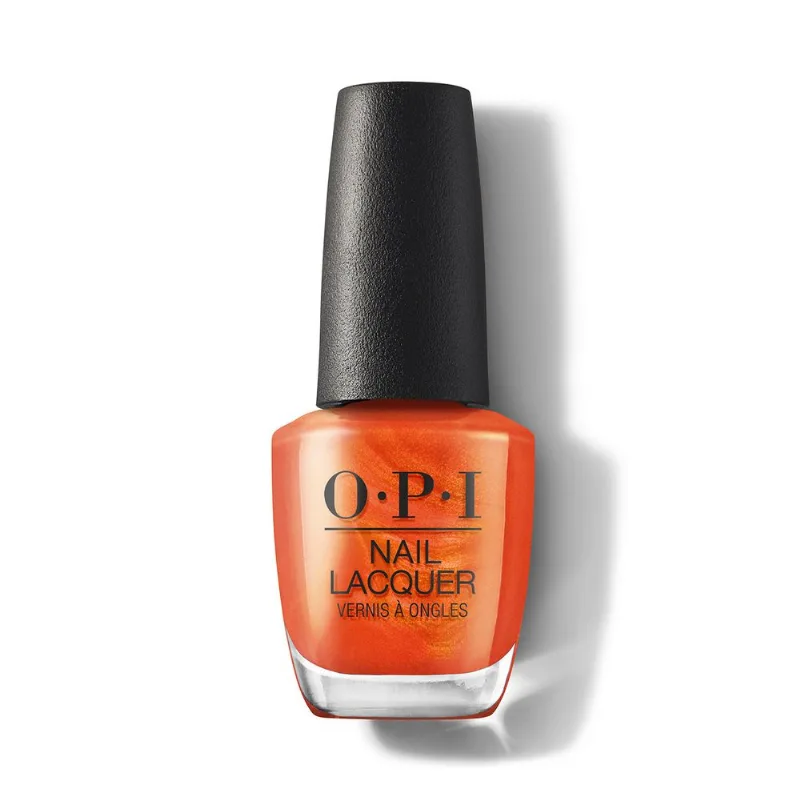 Opi Esmalte NLN 83 PCH Love Song