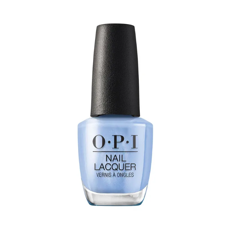 Opi Esmalte NLLA 059 Cant Cntrl Me