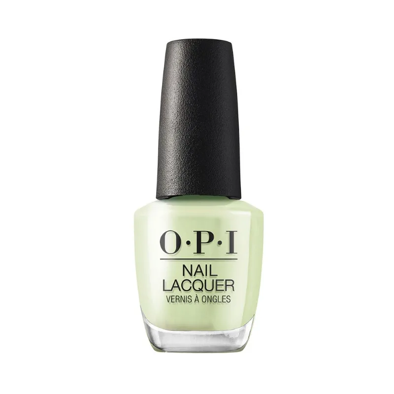 Opi Esmalte NLLA 056 The Pass Is Always G
