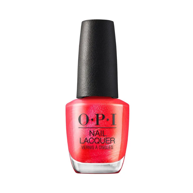 Opi Esmalte NLLA 055 Heart And Con-soul