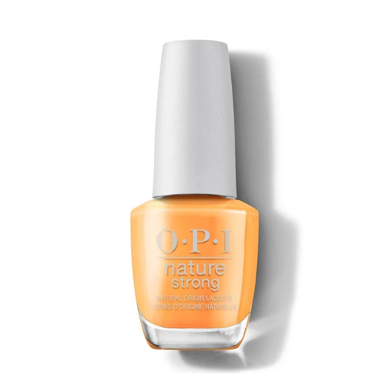 Opi Esmalte NAT 034 Bee The Change