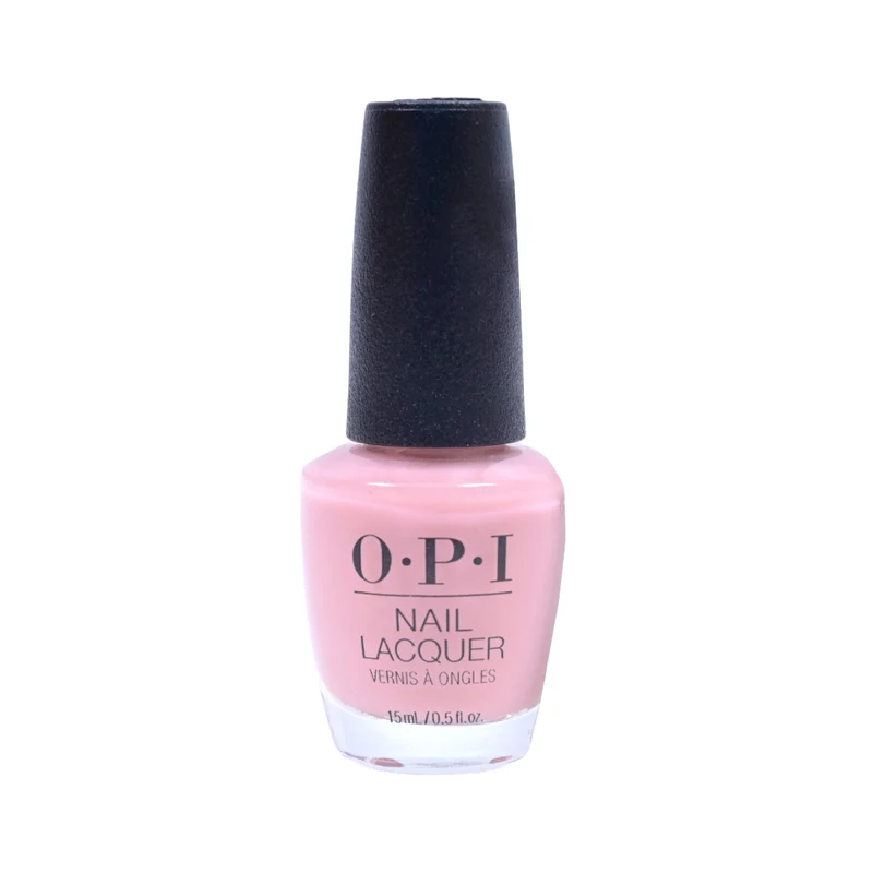 OPI NAIL LACQUER SH0415ML
