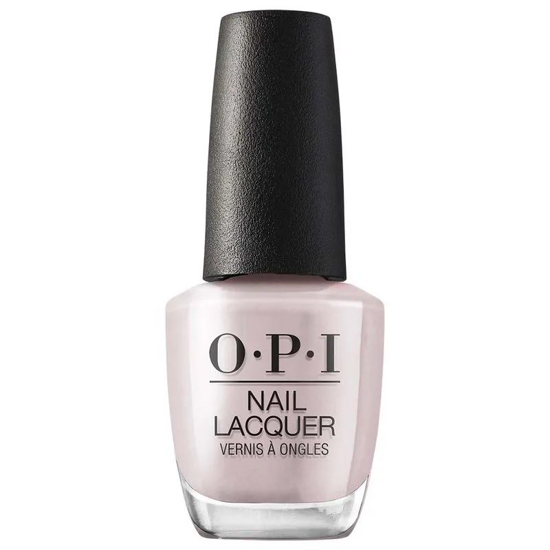 Esmalte Cremoso OPI Fall Wonders Peace Of Mined