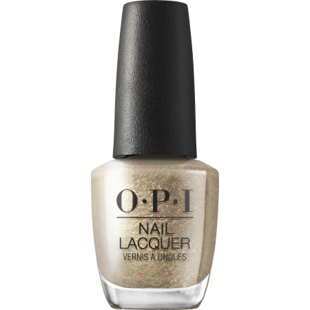 Opi smalto n. f010 i mica be dreaming 15ml