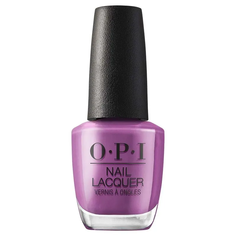 Esmalte Cremoso OPI Fall Wonders Medi Take It All In