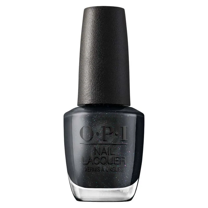 Esmalte Cremoso OPI Fall Wonders Cave The Way