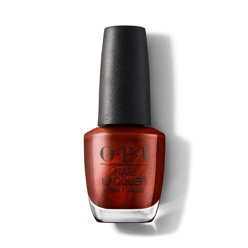 Opi Esmalte HRP 12 Bring Out The Big Gems