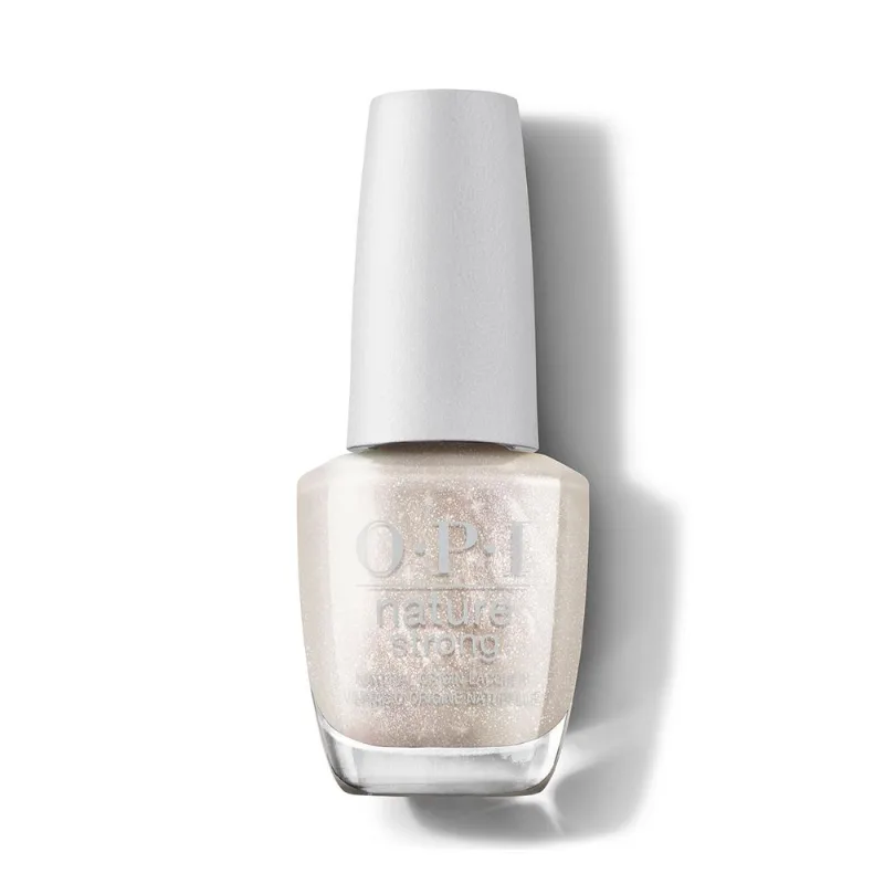 Opi Esmalte NAT 038 Glowing Places