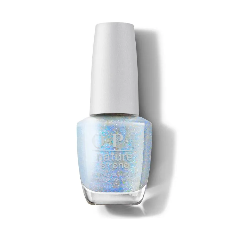 Opi Esmalte NAT 037 Eco For It