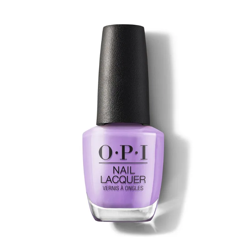 Opi Nail Lacquer Skate to the Party