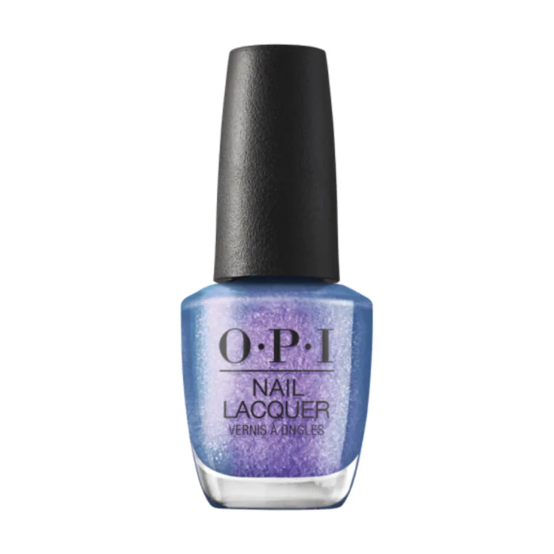 OPI Terribly Nice - Shaking My Sugarplums 15ml