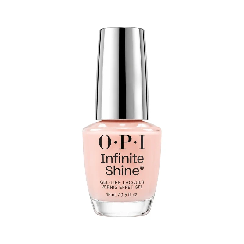 O.P.I INFINITE NAIL POLISH H19 15ML
