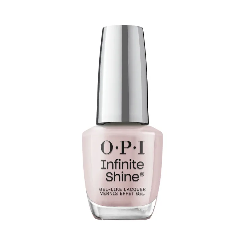 OPI Infinite Shine Don't Bossa Nova Me Around 15ml