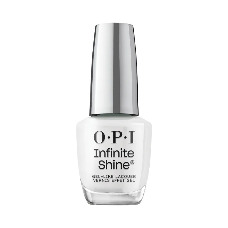 OPI Infinite Shine Funny Bunny 15ml