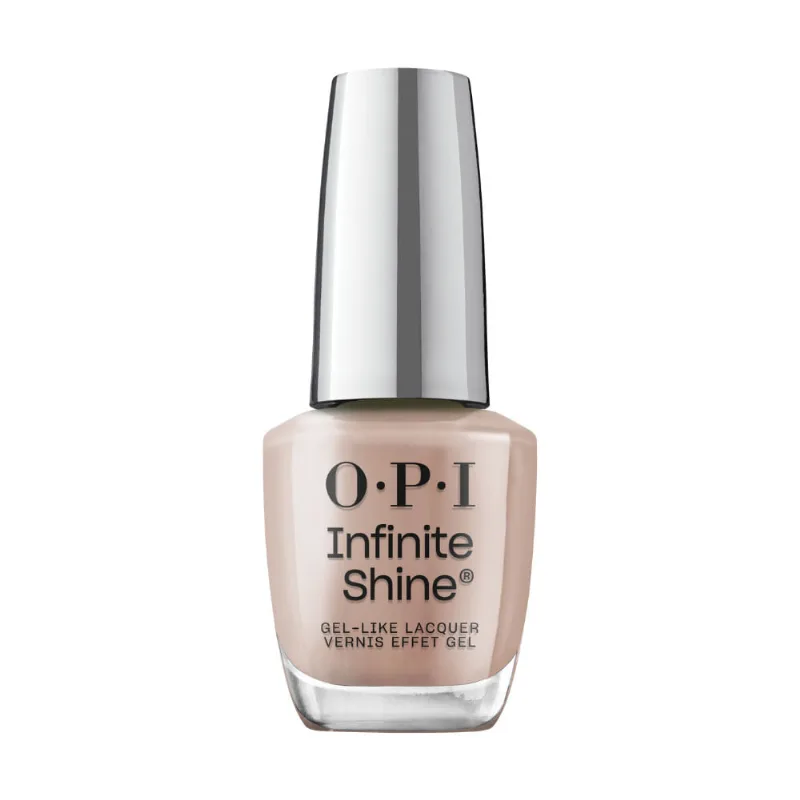 OPI Infinite Shine It Never Ends 15ml