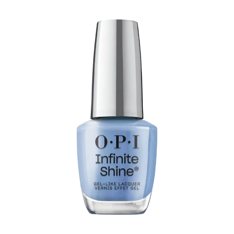 OPI Infinite Shine Strongevity 15ml