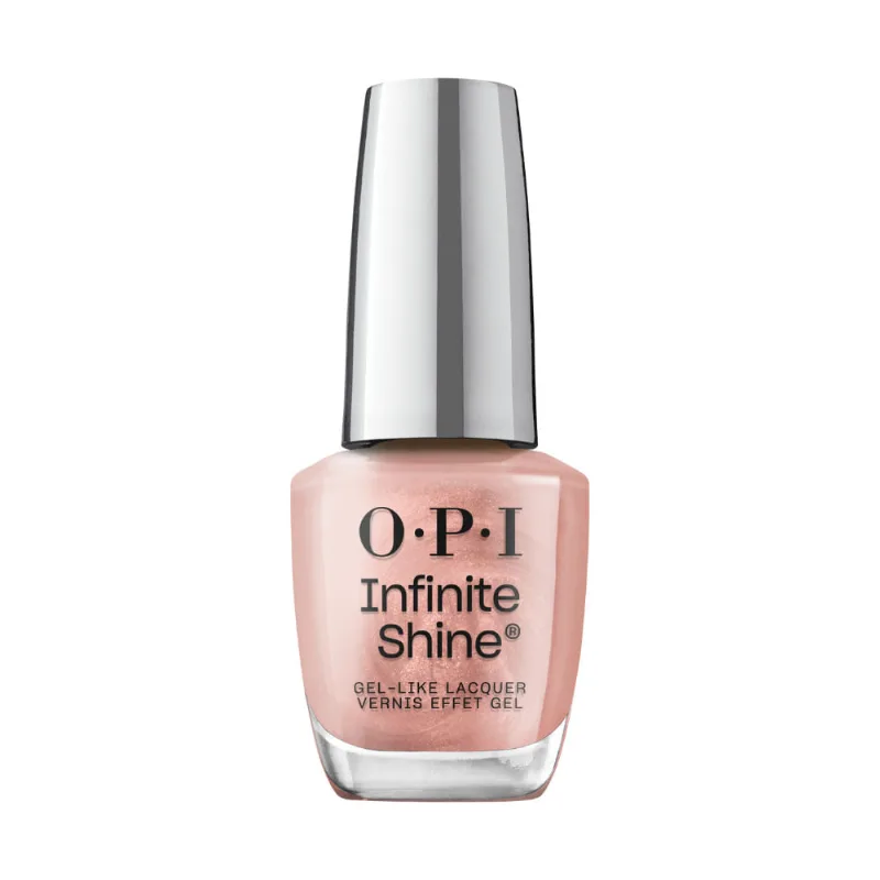 OPI Infinite Shine Werkin' Shine to Five 15ml