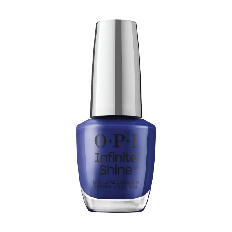 OPI Infinite Shine No Chips on my Shoulder 15ml